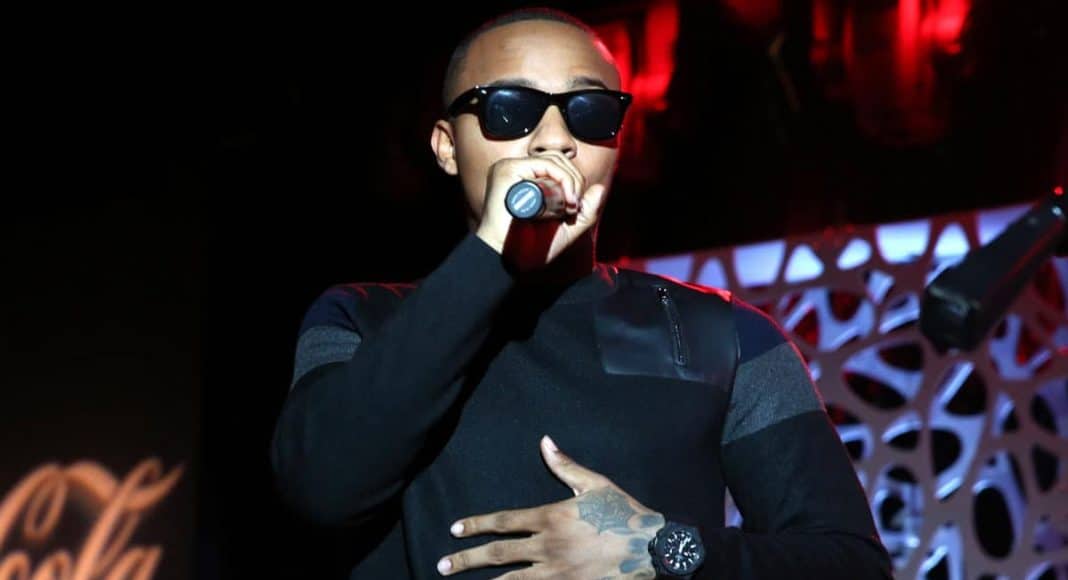 Bow Wow