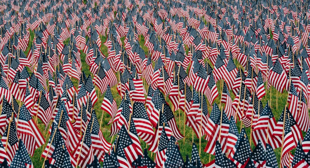 Memorial Day