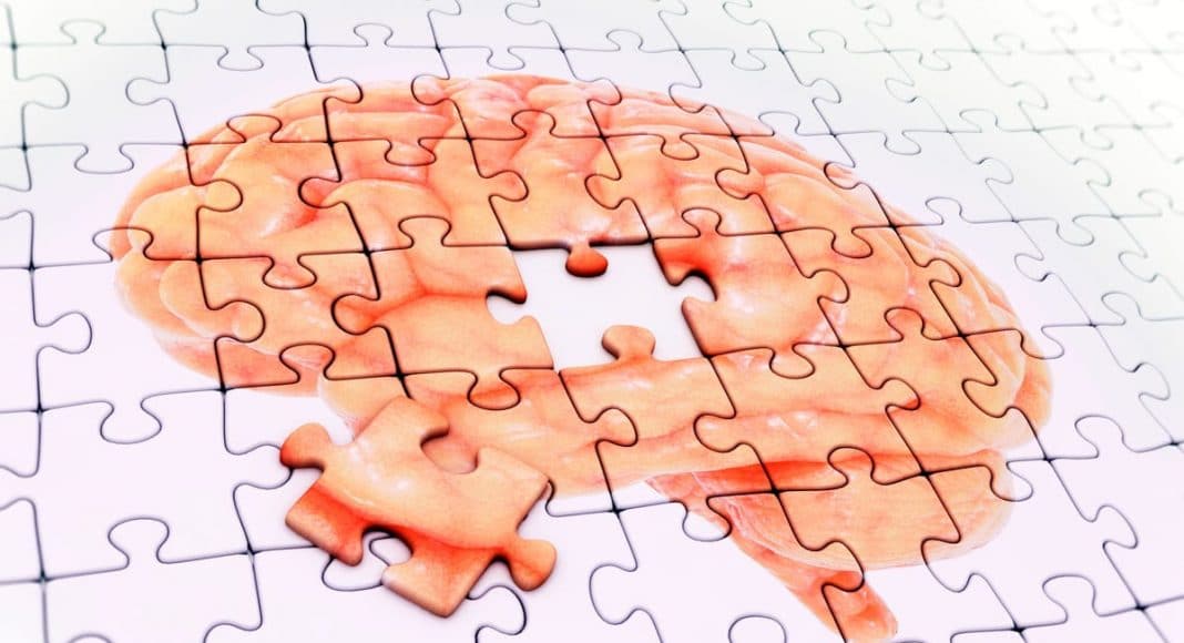 Improve Memory