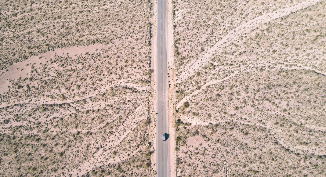 Nevada