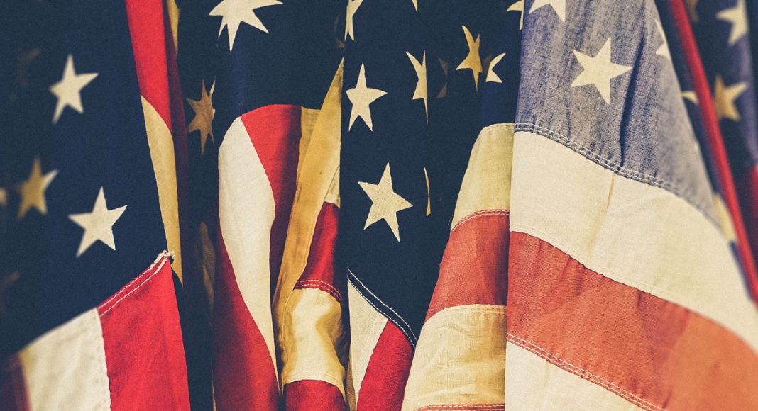Marijuana Legislative Roundup