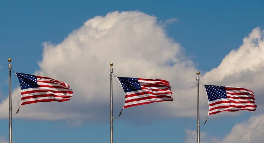 Marijuana Legislative Roundup