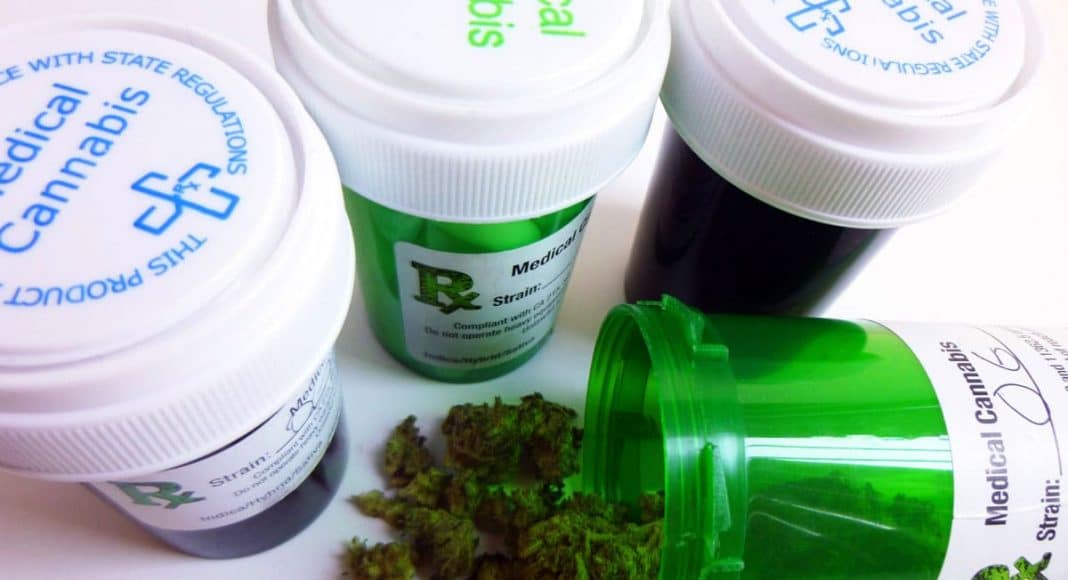 medical