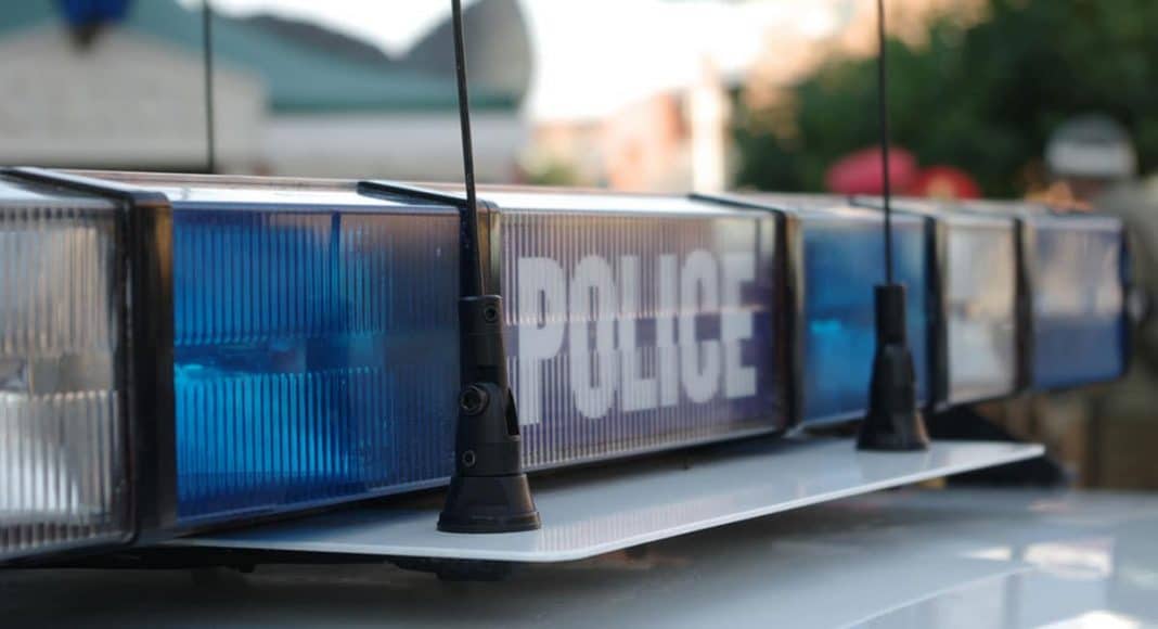 Federal Marijuana Enforcement