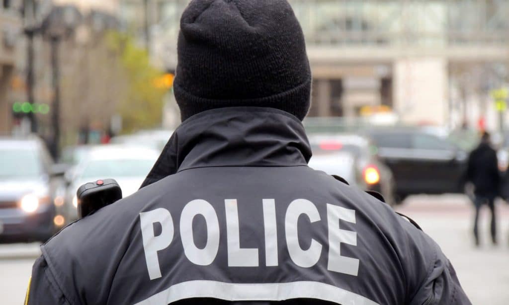these colorado men were arrested after reporting stolen marijuana to wyoming police