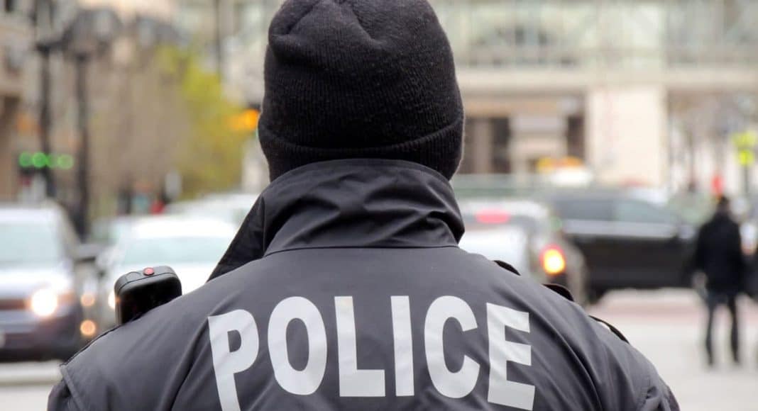 these colorado men were arrested after reporting stolen marijuana to wyoming police