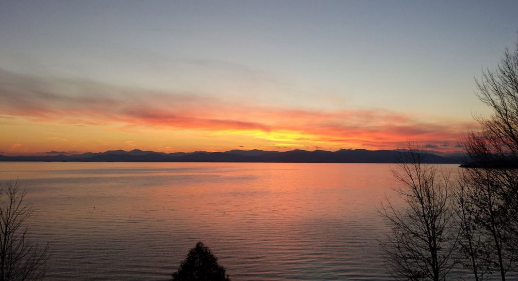 Vermont
