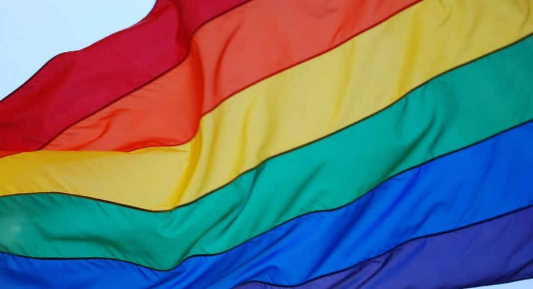 Perfect For Pride Month: Cannabis Named 'Unicorn Glitter'!