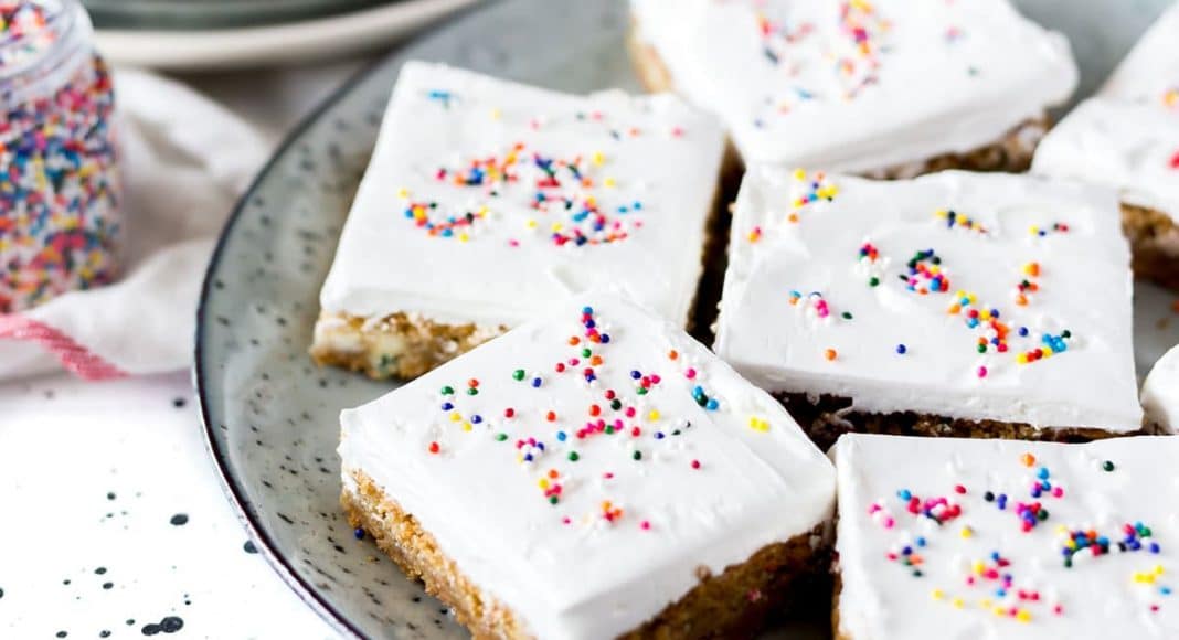Marijuana Edibles