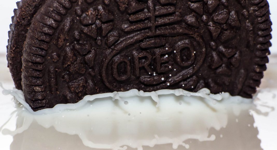 7 Oreo Hacks Every Lazy Person Needs In Their Life