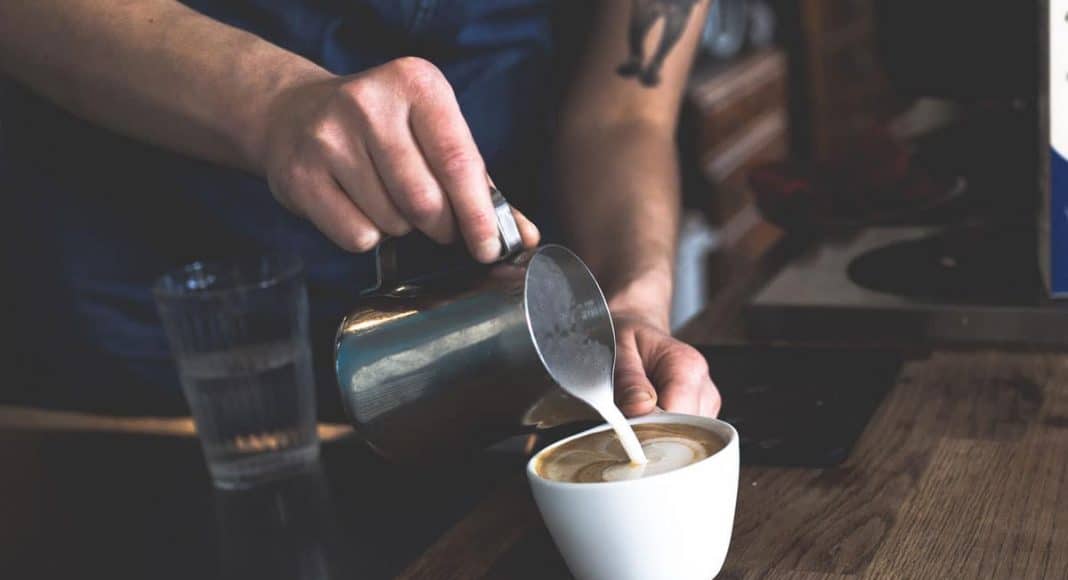Are You Addicted To Super-Strong Coffee? You Might Live Longer