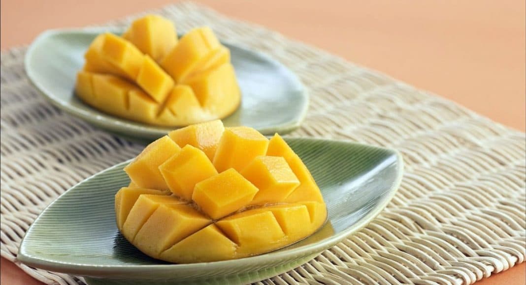 cannabis hacks for experts mangoes