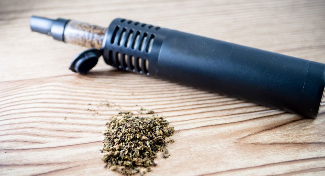 CBD Oil