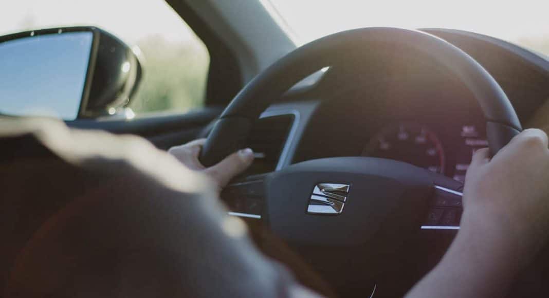 NJ Car Insurance Rates