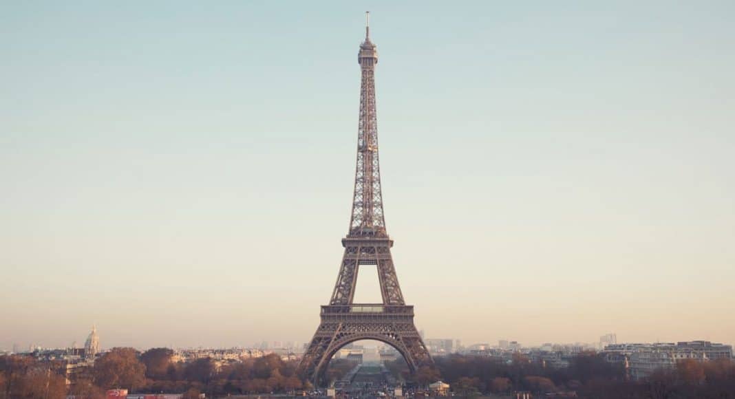 France