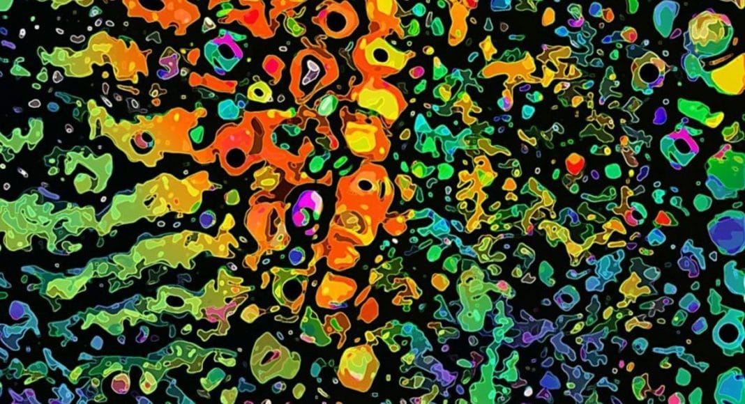 Hallucinate After Using Marijuana