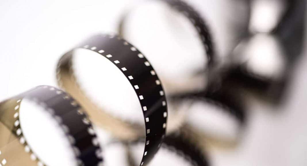 Tribeca Shortlist