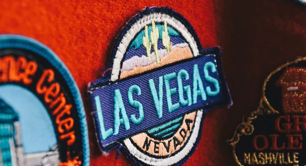 Nevada
