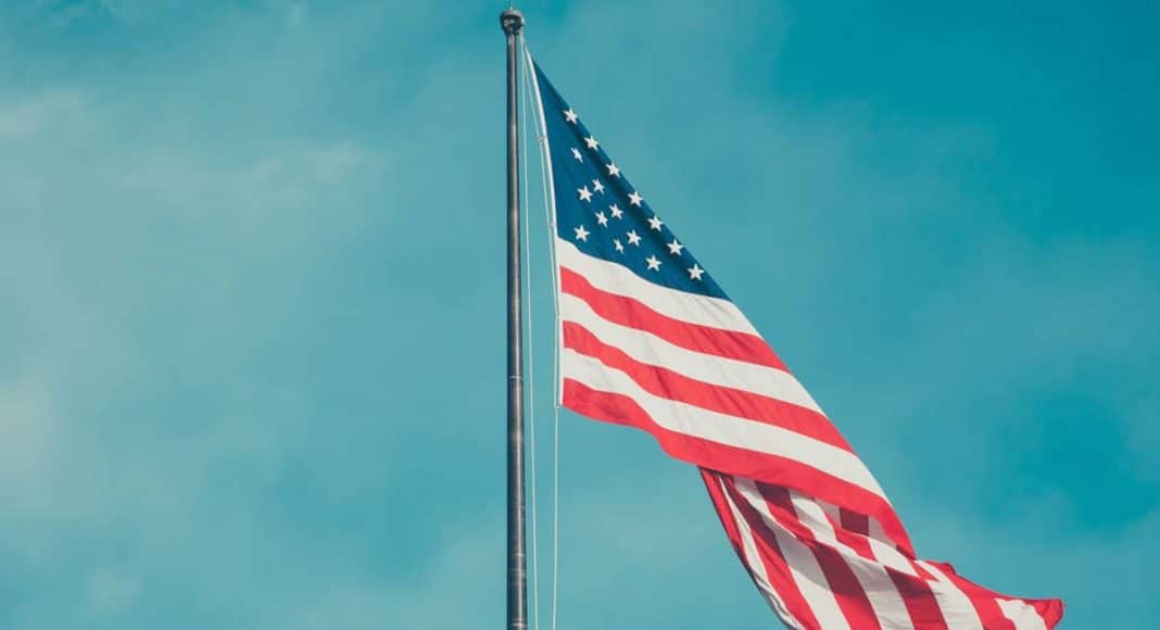Marijuana Legislative Roundup