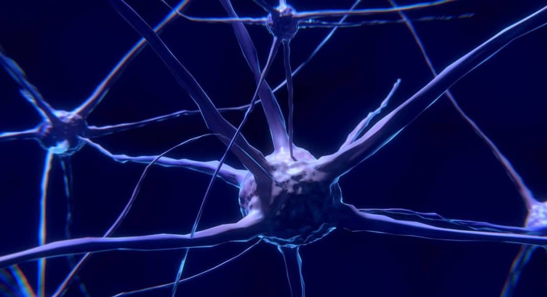 Long-Term Effects Marijuana