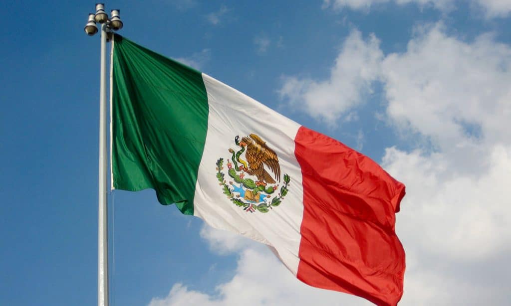 Mexico