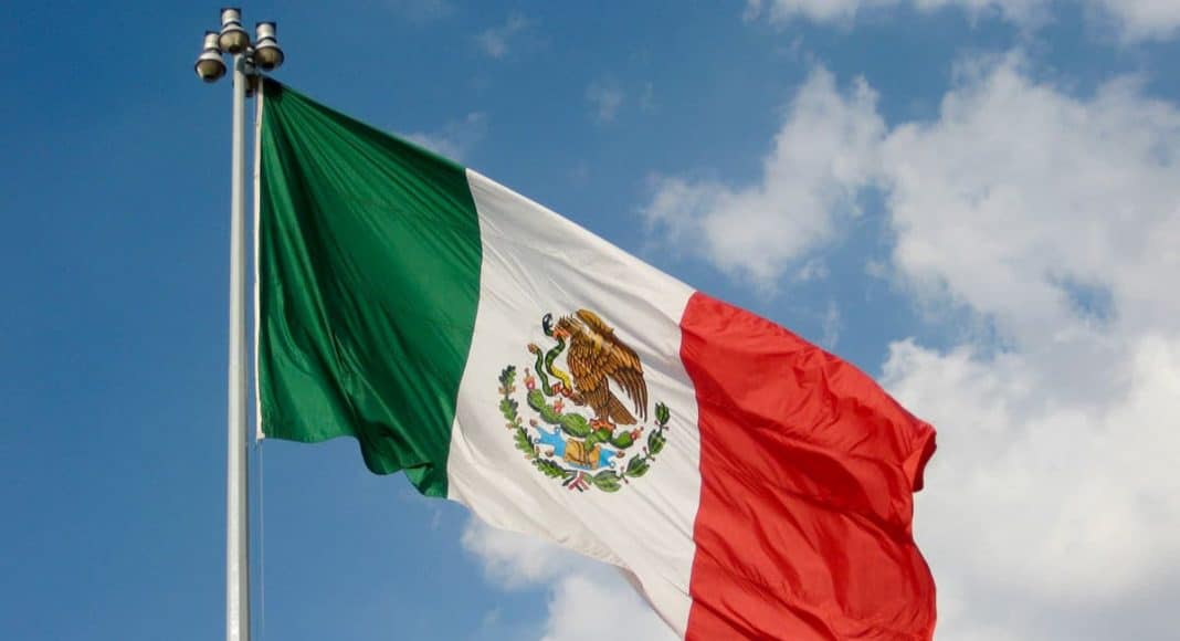Mexico