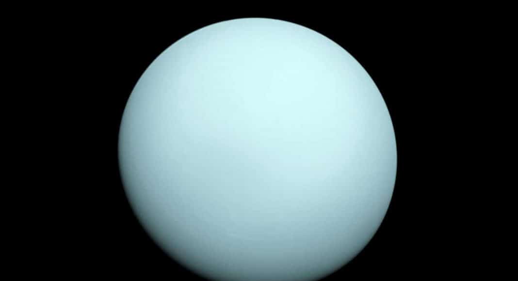 Uranus