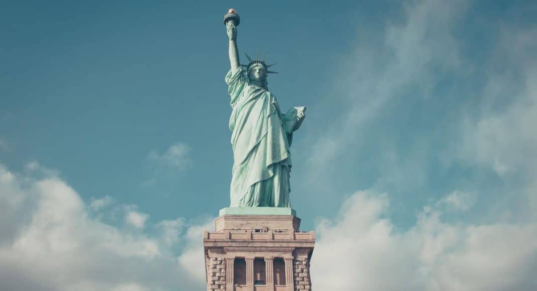 NY Might Expedite Marijuana Legalization Amid Coronavirus