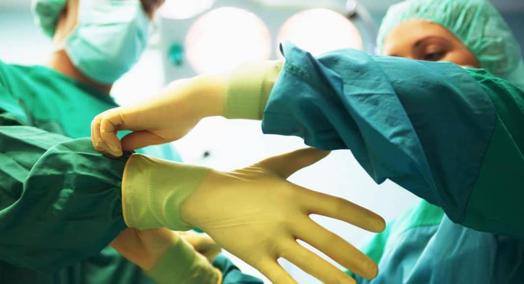 Clinical Trials