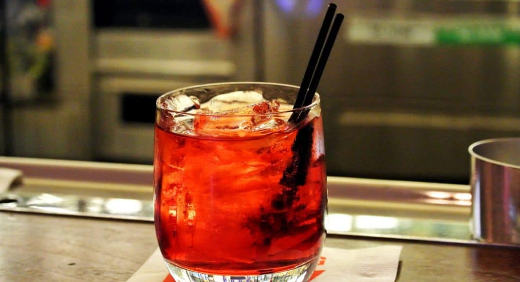 Negroni