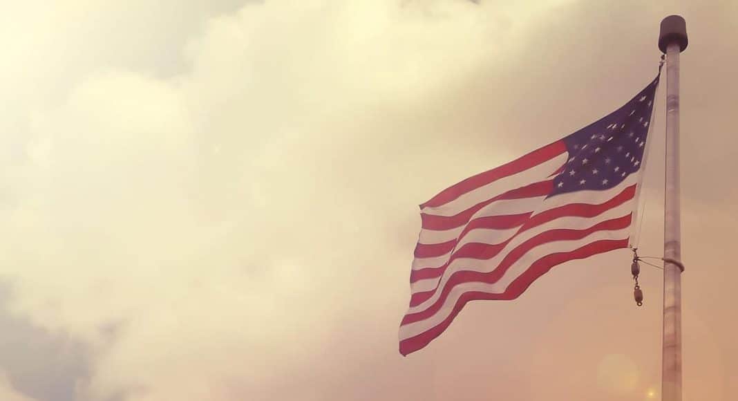 Marijuana Legislative Roundup