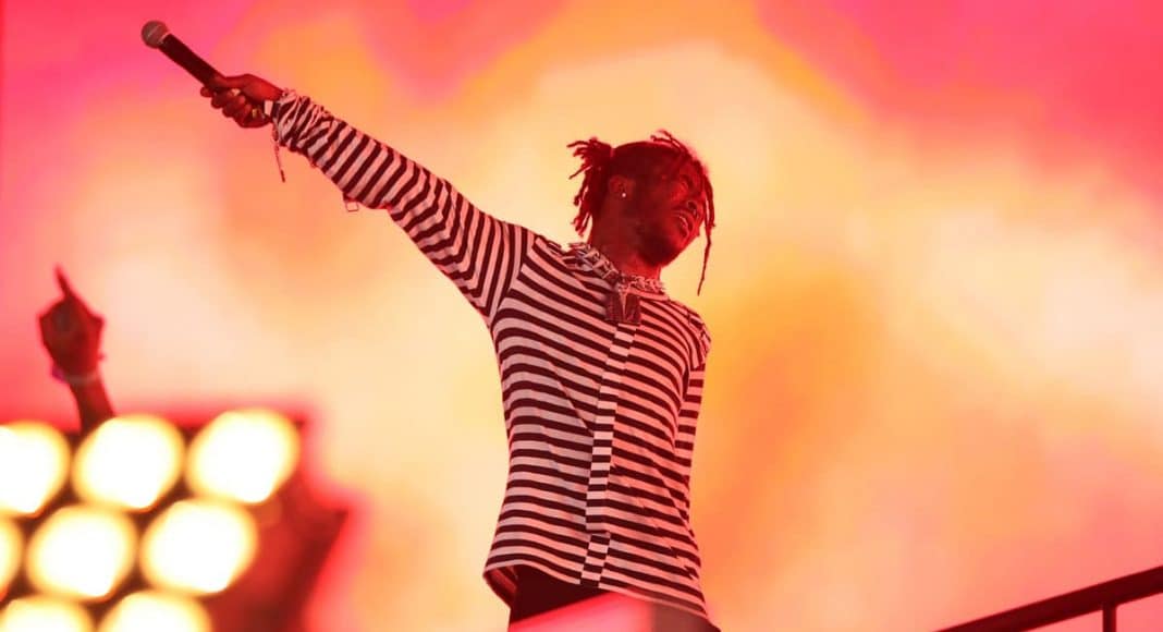 Lil Uzi Vert