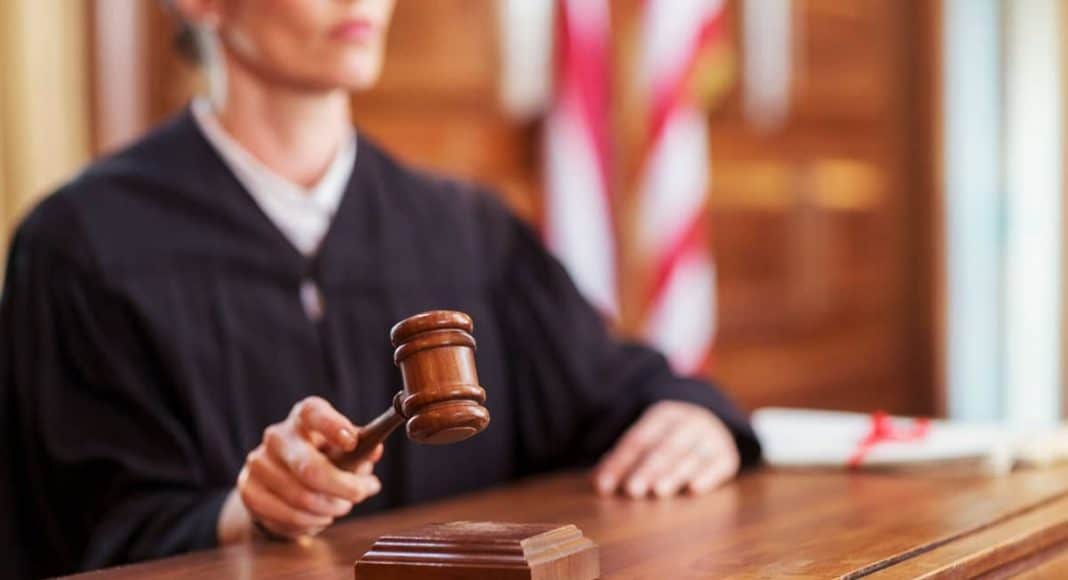 sex laws