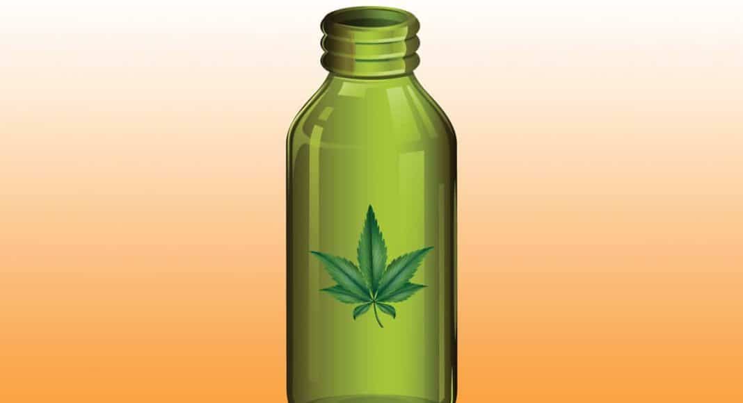 CBD