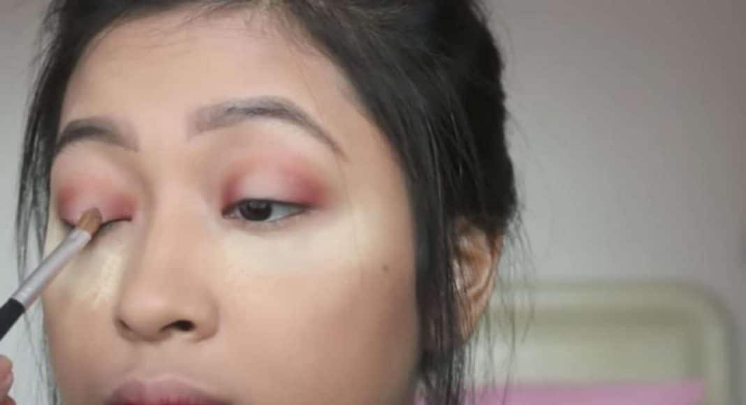 Makeup Tutorials