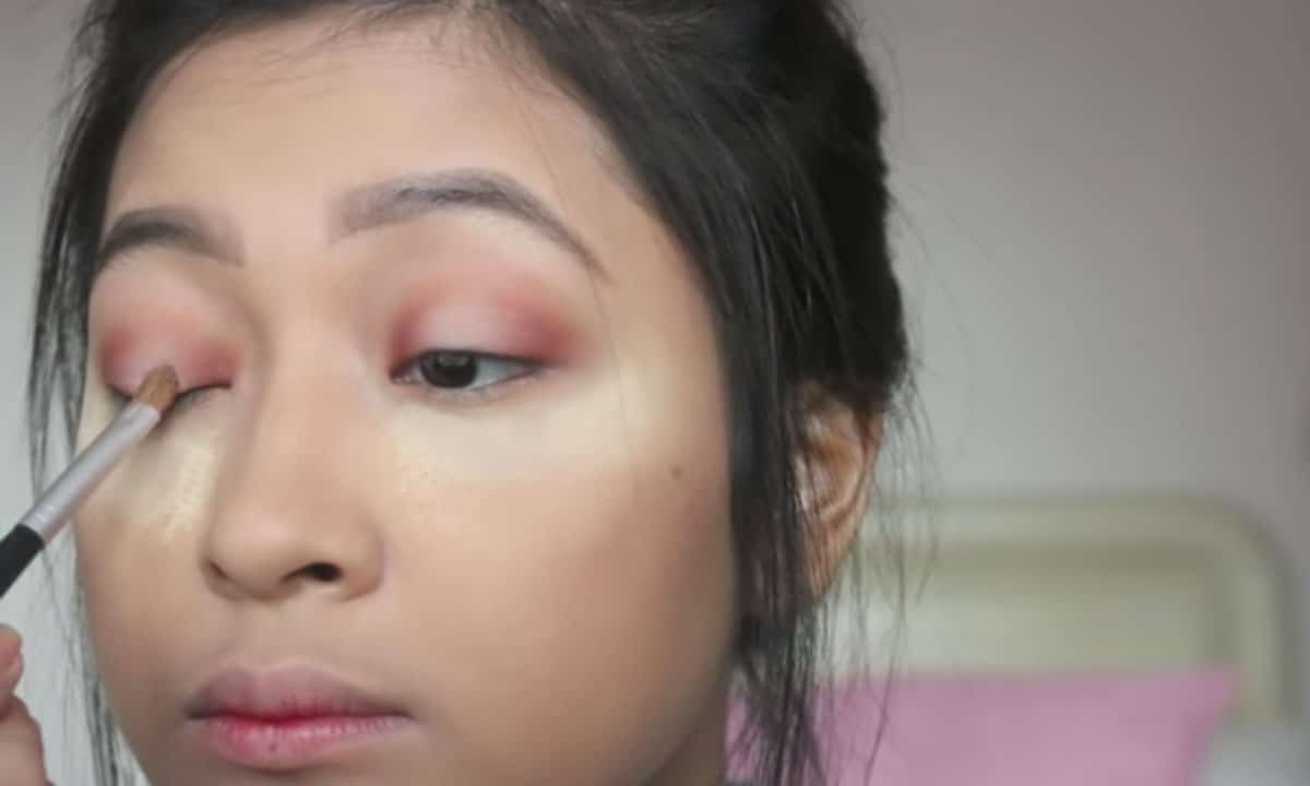 Makeup Tutorials