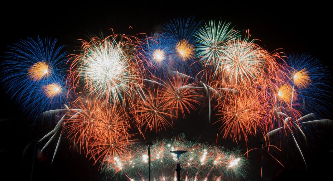 Independence Day