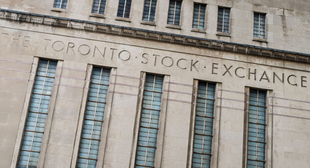 First Marijuana Stock