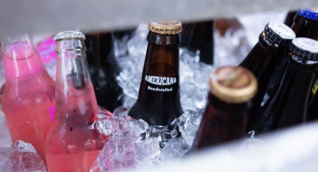 Treating Alcoholism