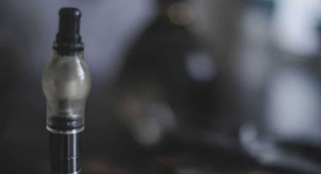 Marijuana Concentrate Additives