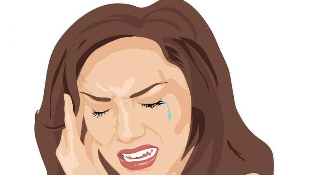 Bipolar Disorder
