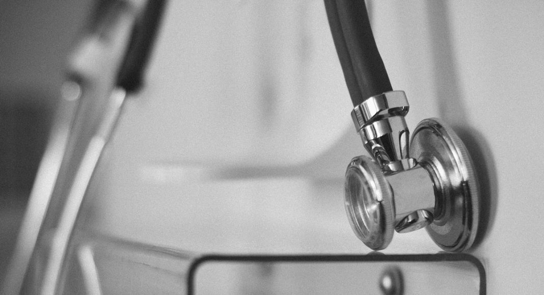 Not Telling Your Doctor About Marijuana Use Can Hurt You