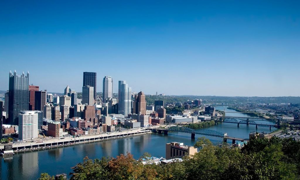 you can now grow marijuana in pennsylvania