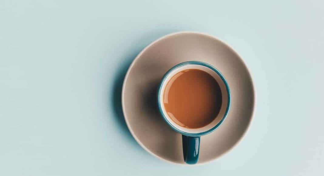Healthiest Cup Of Coffee