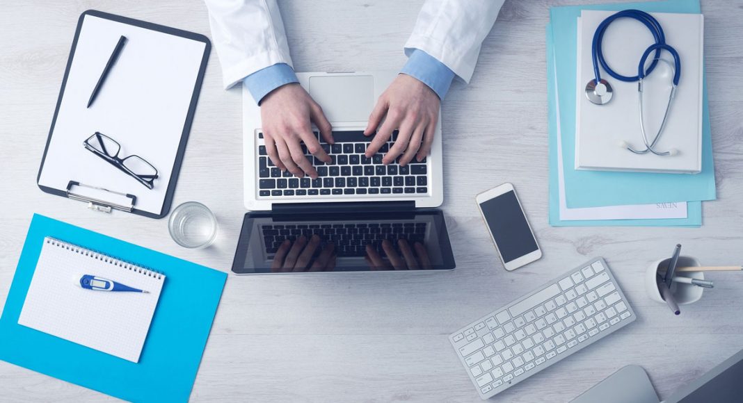 5 Tips For Talking To Your Doctor About Marijuana