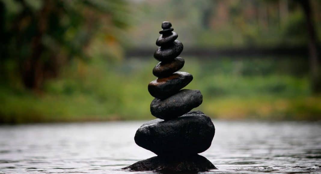 Meditation