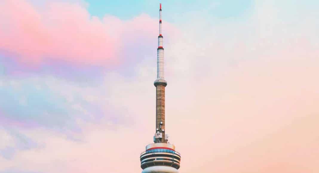 canada