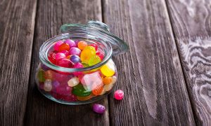 Does Marijuana Dehydrate You