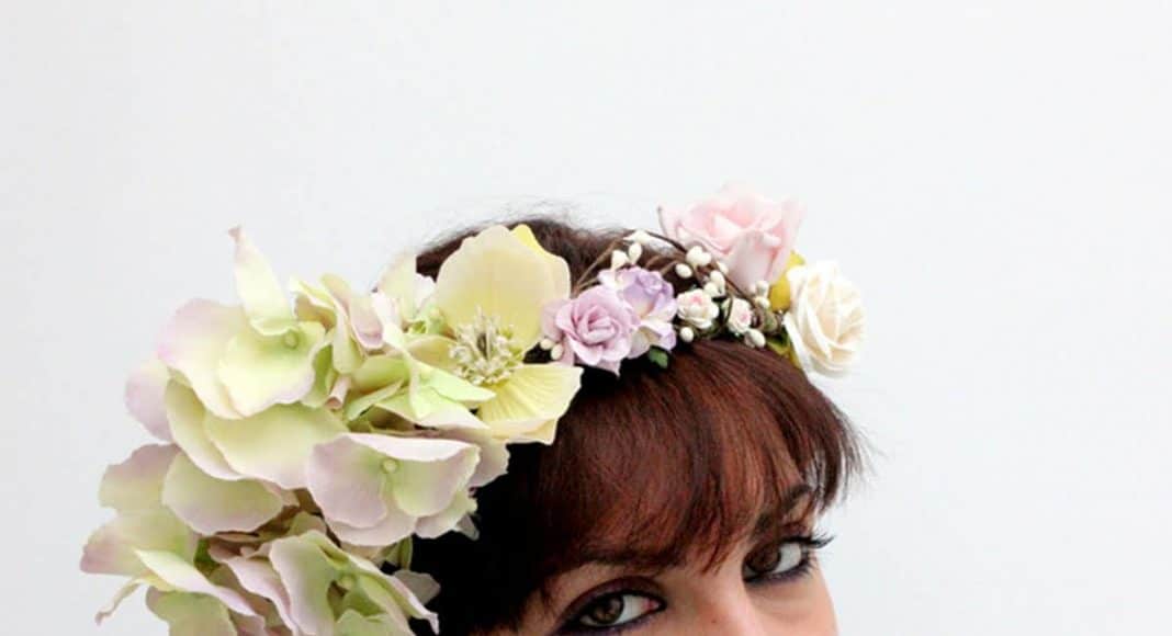 Cannabis Crown