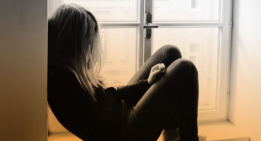 Cannabis Does Not Lead To An Increase In Suicidal Behavior